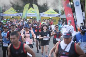 BIB: 
                            <button type="button" onclick="openModal(19554346)" class="btn btn-primary btn-sm float-right btn-popup" data-toggle="modal" data-target=".modal-high-quality">
                        <i class="fas fa-shopping-cart"></i> Add to Cart
                    </button>
                                            <button type="button" onclick="isThisMe(19554346, true)" class="btn btn-success btn-sm float-right btn-popup btn-isme hidden" data-toggle="tooltip" data-placement="bottom" title="นี่คือรูปของคุณใช่ไหม คลิกที่นี่เพื่อเอาเข้าอัลบั้ม">
                        <i class="fas fa-plus"></i> Add to album
                    </button>
                    <button type="button" onclick="isThisMe(19554346, false)" class="btn btn-warning btn-sm float-right btn-popup btn-isnotme hidden">
                        <i class="fas fa-ban"></i> Remove from album
                    </button>